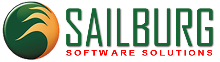 mobile-logo