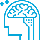 Business Intelligence