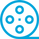 Media Entertainment