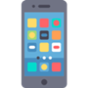 Mobile App