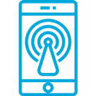 Mobile & Wireless