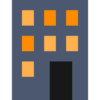 Office Icons