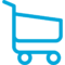 Shopping Cart