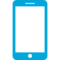 Smartphone Call