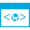 html tag