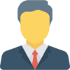 manager