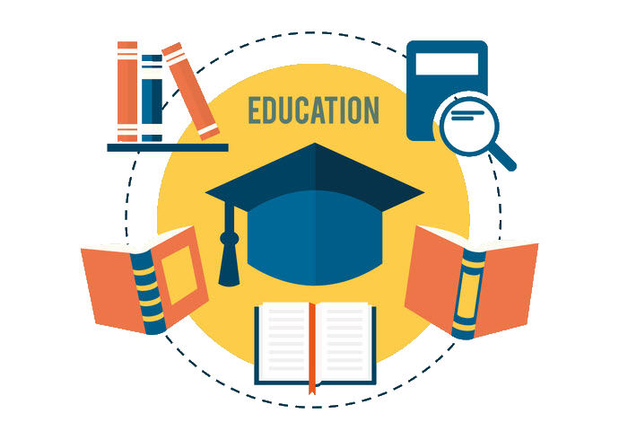 Education Industry