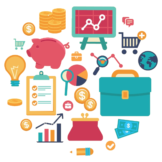 Finance Industry