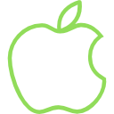 iphone development