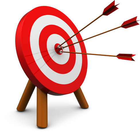 target icon