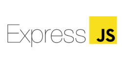 ExpressJs