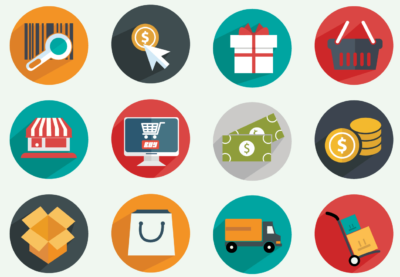 ecommerceimg