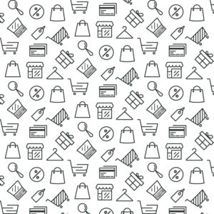 ecommerceimg