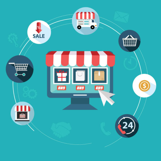 ecommerceimg