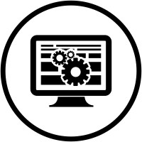 Development Environments