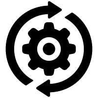 Development Tool