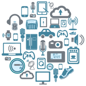 IoT