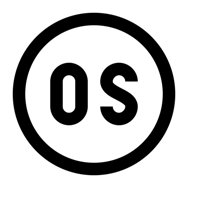 operating_system-logo